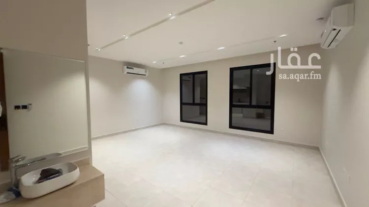 شقة للإيجار في شارع إبراهيم بن جمعان, حي العارض, مدينة الرياض, منطقة الرياض صورة 5