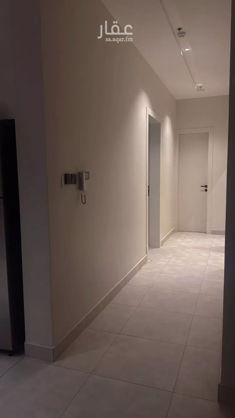 شقة للإيجار في شارع إبراهيم بن جمعان, حي العارض, مدينة الرياض, منطقة الرياض 12
