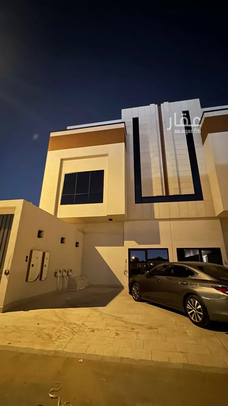 شقة للإيجار في شارع 97 العارض, حي العارض, مدينة الرياض, منطقة الرياض