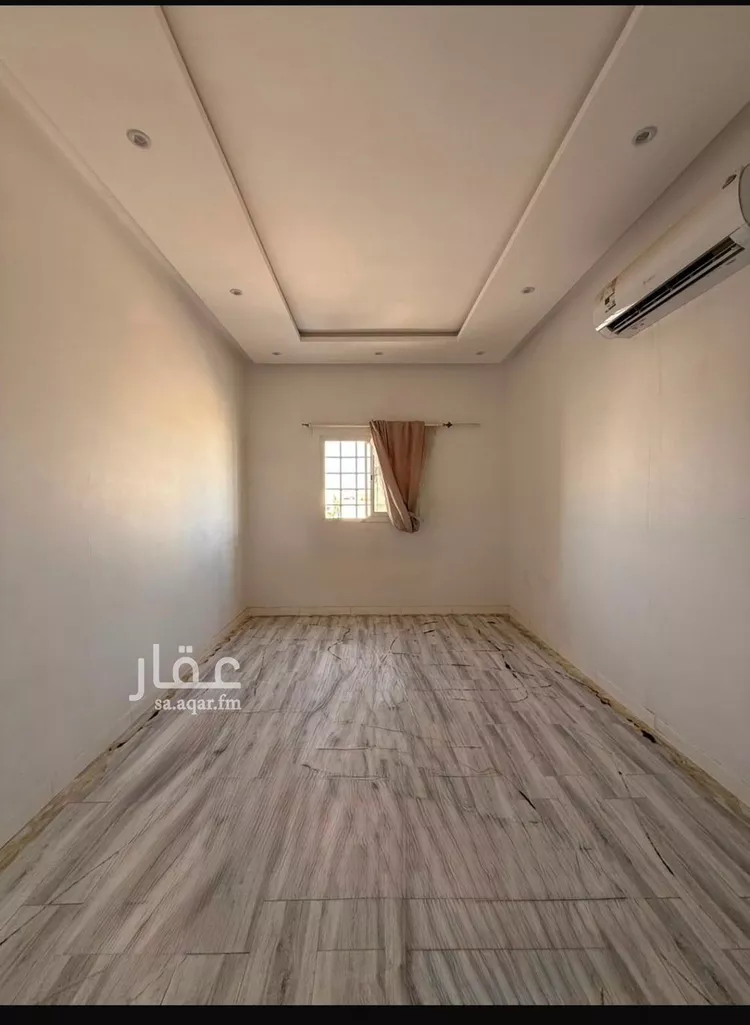 شقة للإيجار في شارع عثمان بشناق, حي العارض, مدينة الرياض, منطقة الرياض صورة 2