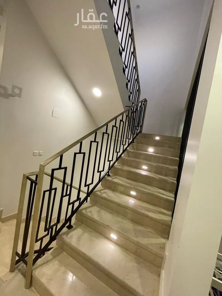 Villa for Rent in Riyadh Al Arid 9
