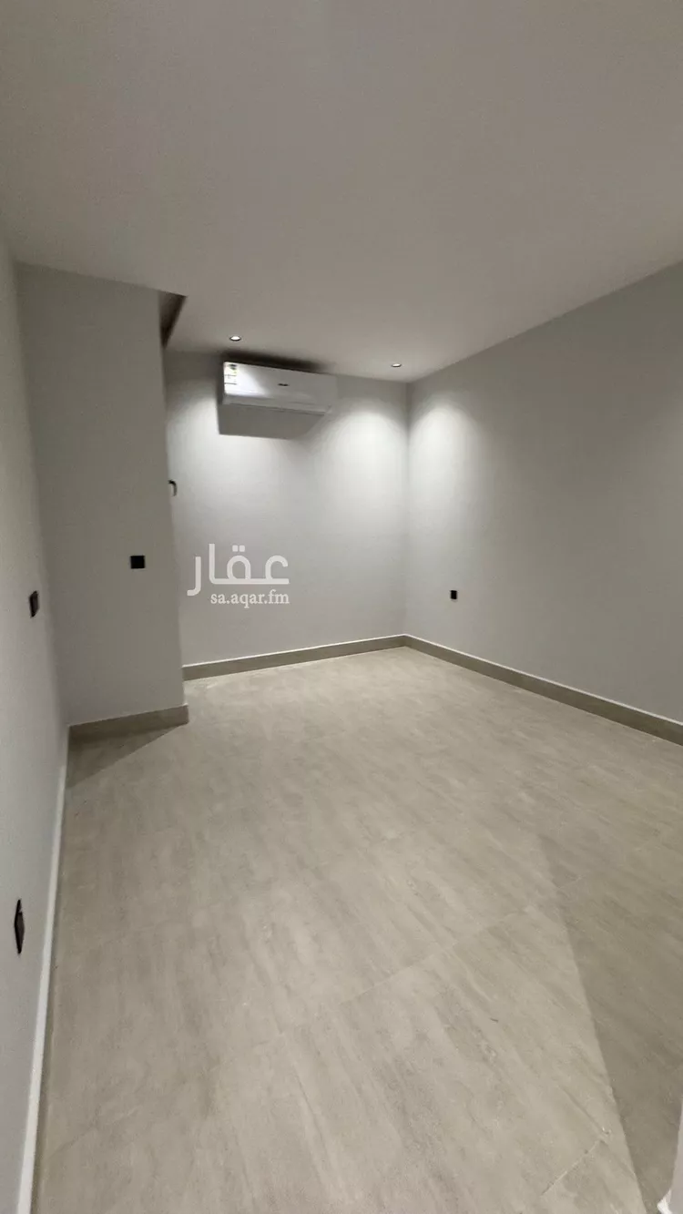 شقة للإيجار في شارع الليث بن خالد, حي النرجس, مدينة الرياض, منطقة الرياض 12