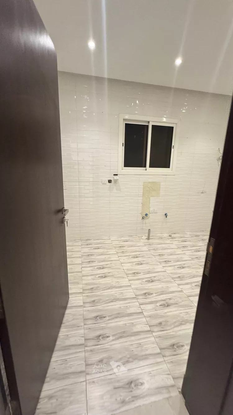 Apartment for Rent in Riyadh An Narjis صورة 3