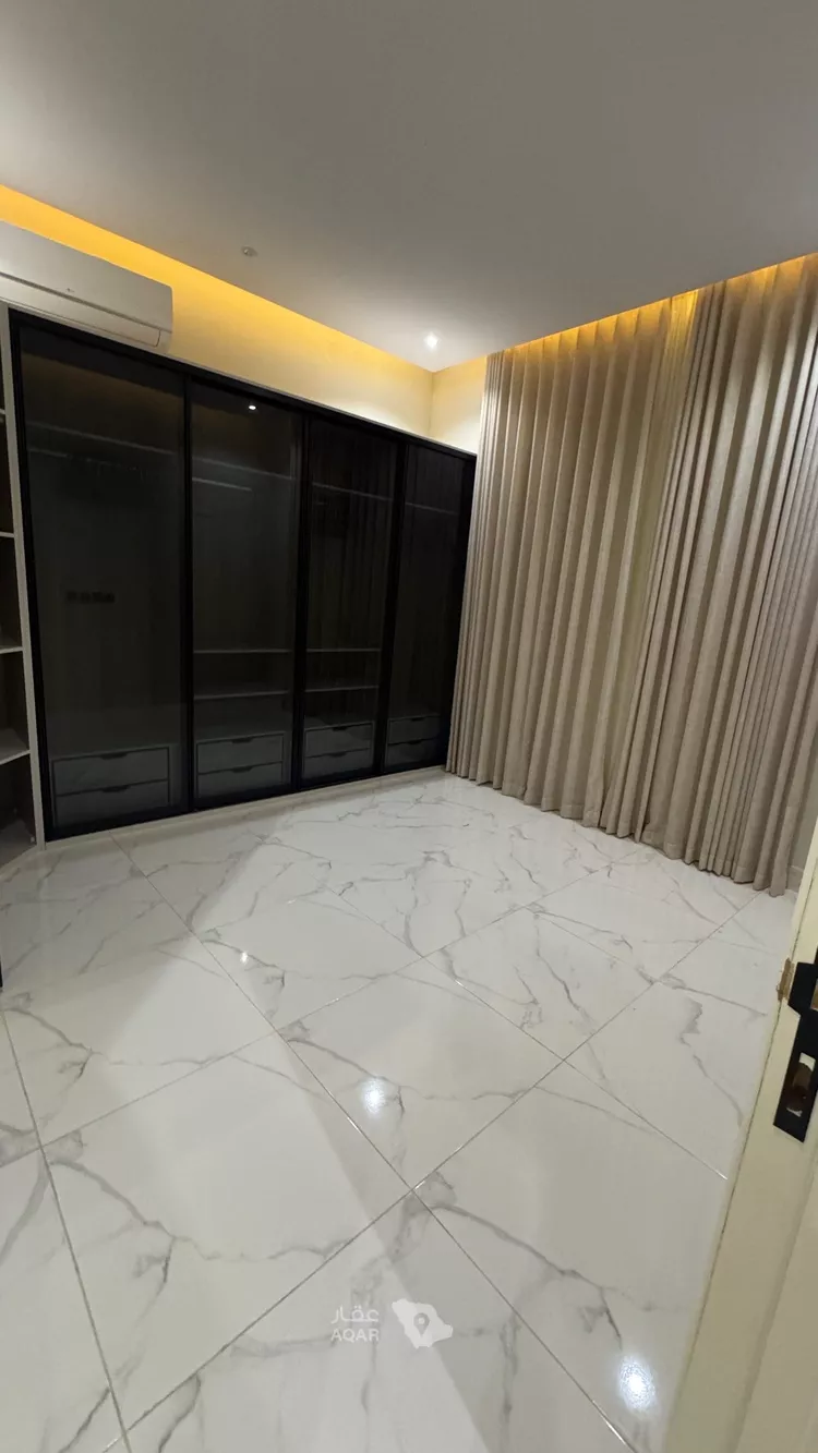 Apartment for Rent in Riyadh An Narjis 8