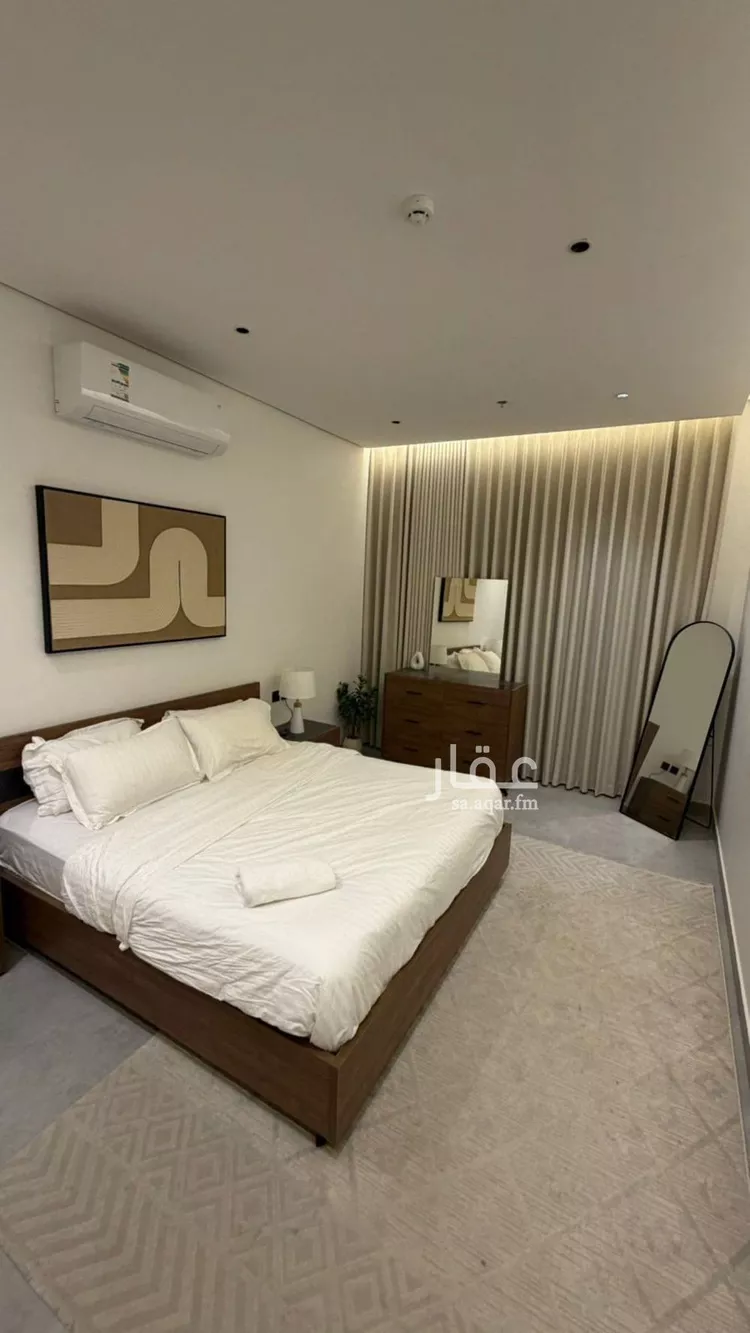Apartment for Rent in Riyadh Al Arid