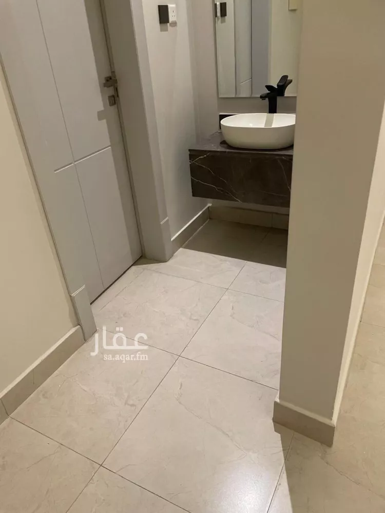 شقة للإيجار في شارع عبدالله بن إبراهيم بن سيف, حي قرطبة, مدينة الرياض, منطقة الرياض صورة 2