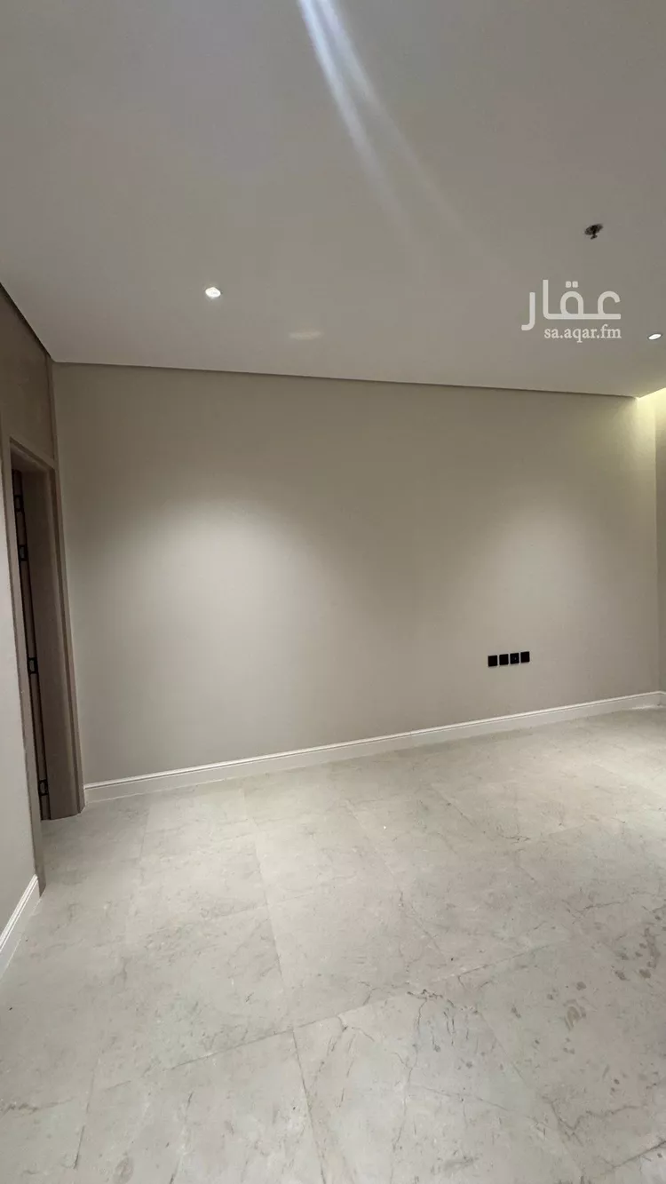 شقة للإيجار في شارع أبي منصور النعماني, حي النرجس, مدينة الرياض, منطقة الرياض صورة 3