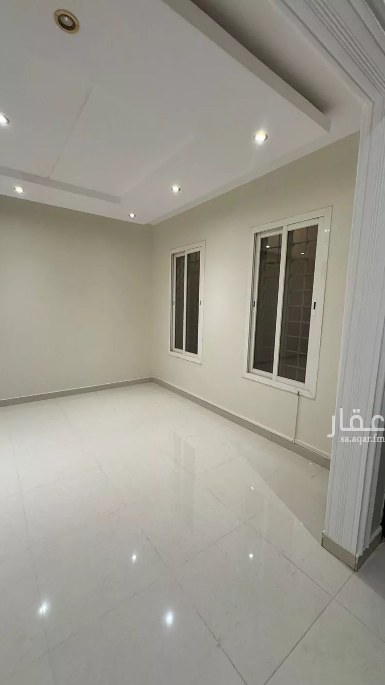 Apartment for Rent in Riyadh Al Yasmin صورة 3