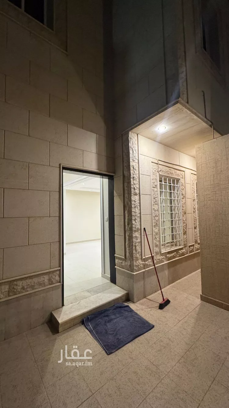 Apartment for Rent in Riyadh Al Yasmin صورة 4
