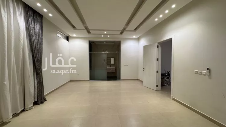 Villa for Rent in Riyadh Al Arid 11