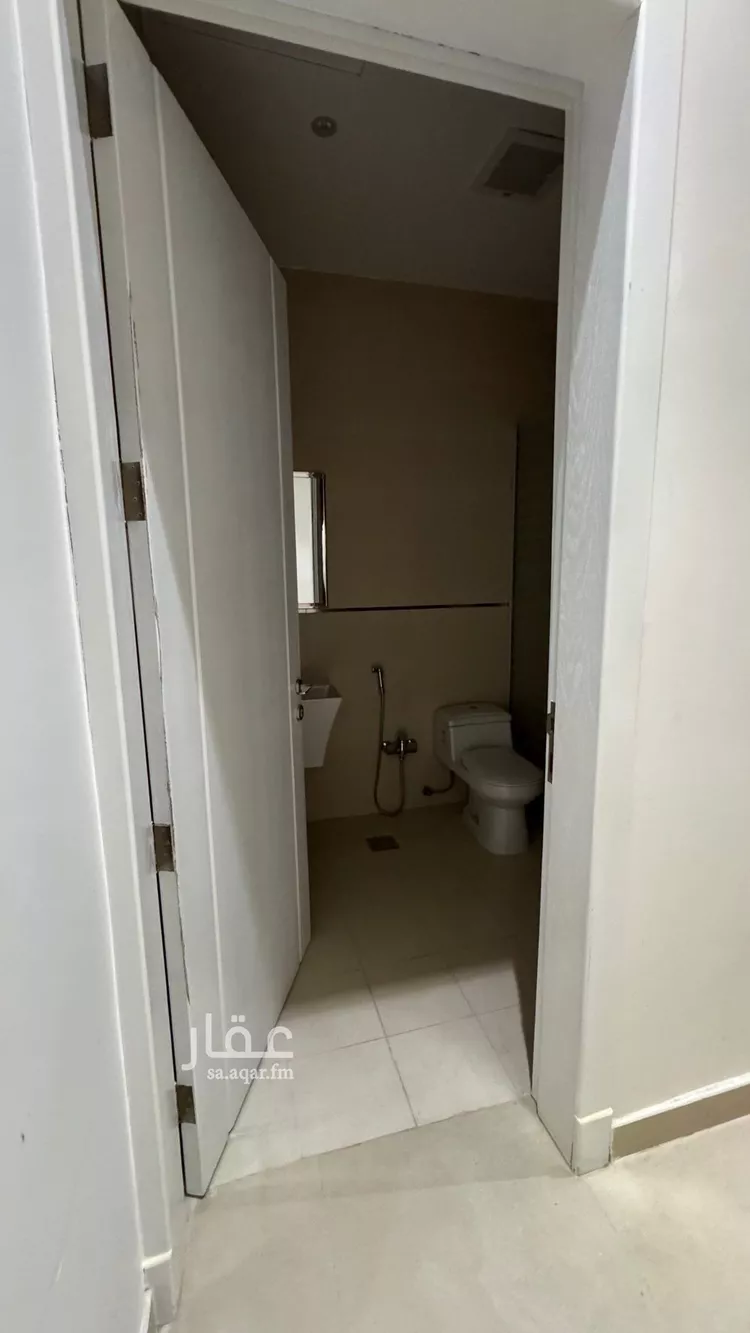 Villa for Rent in Riyadh Al Arid 12