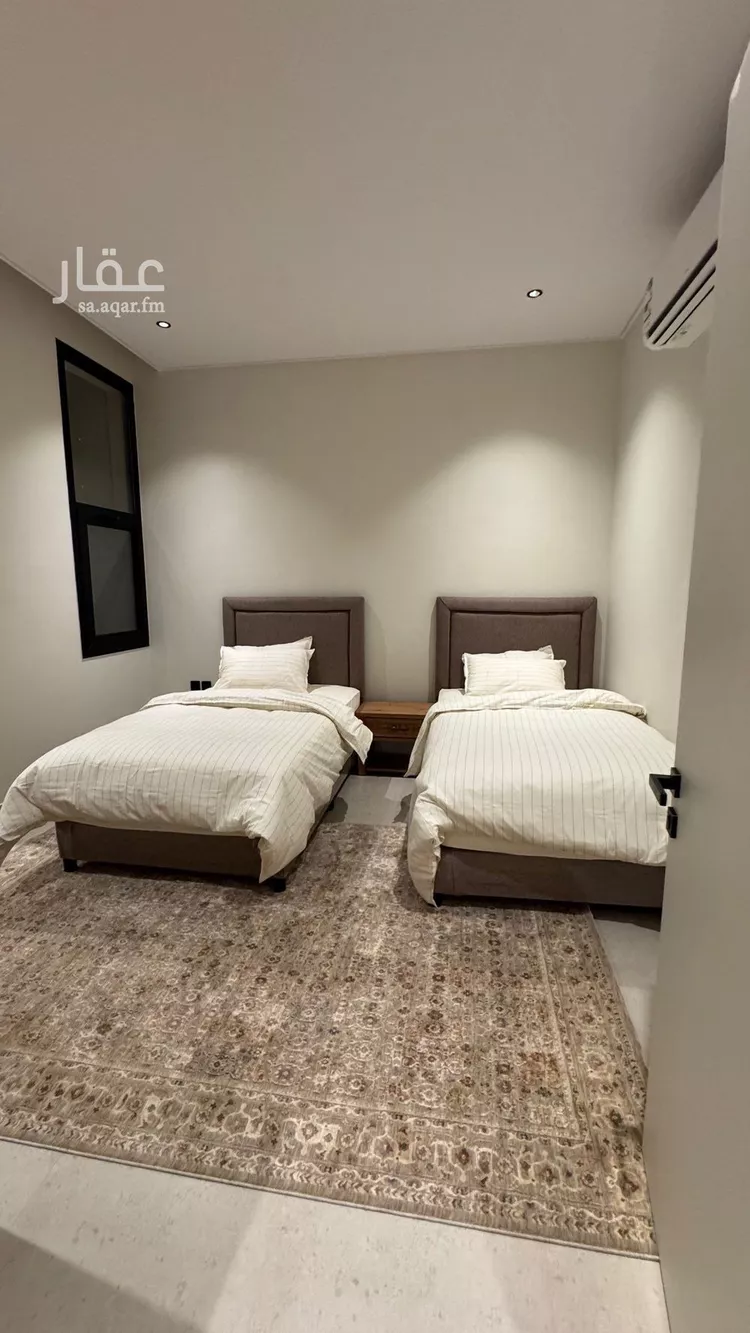 Floor for Rent in Riyadh An Narjis صورة 5