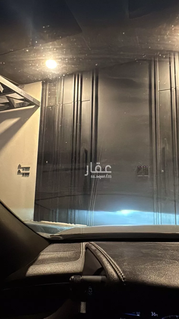 شقة للإيجار في شارع الليث بن خالد, حي النرجس, مدينة الرياض, منطقة الرياض 13