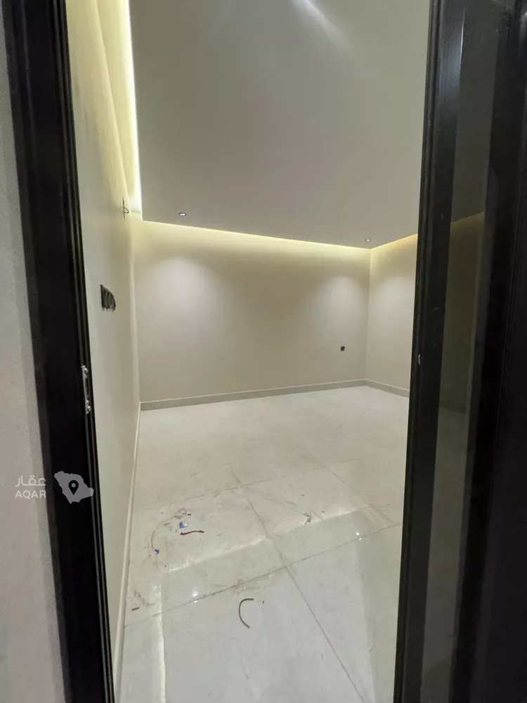 فيلا للإيجار في حي العارض, مدينة الرياض, منطقة الرياض 4