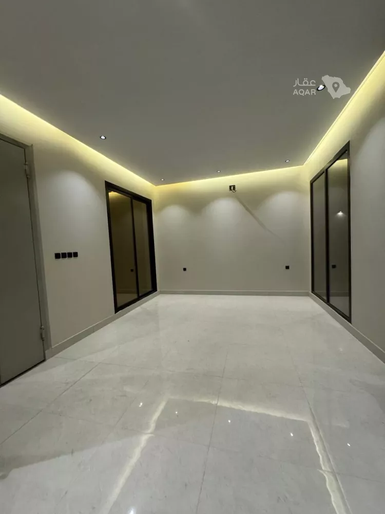 فيلا للإيجار في حي العارض, مدينة الرياض, منطقة الرياض 15