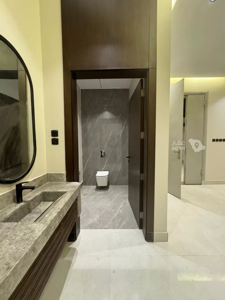 فيلا للإيجار في حي العارض, مدينة الرياض, منطقة الرياض 16
