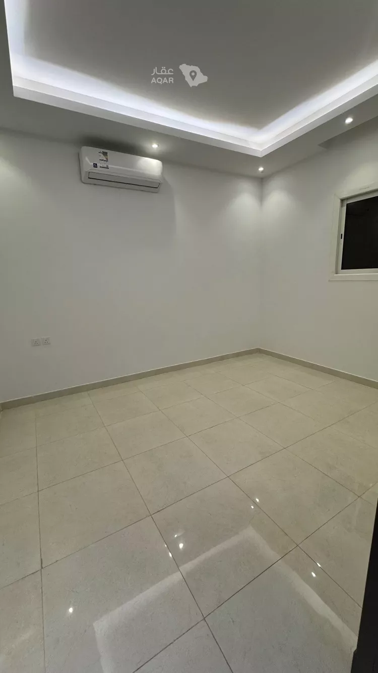 Apartment for Rent in Riyadh An Narjis صورة 2
