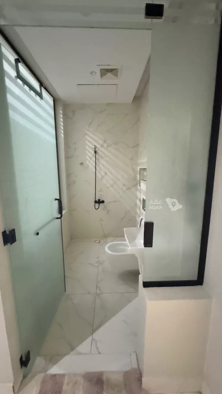 Apartment for Rent in Riyadh An Narjis 9