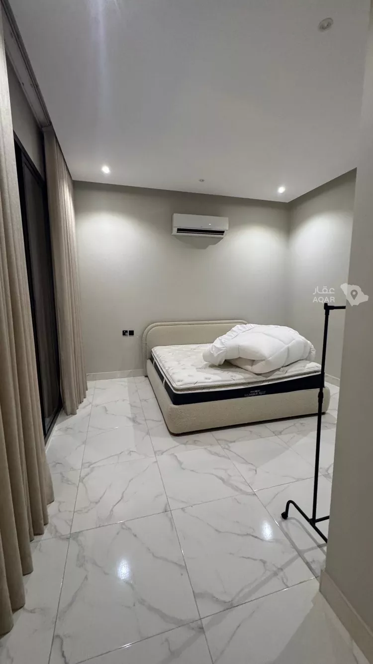 Apartment for Rent in Riyadh An Narjis 6