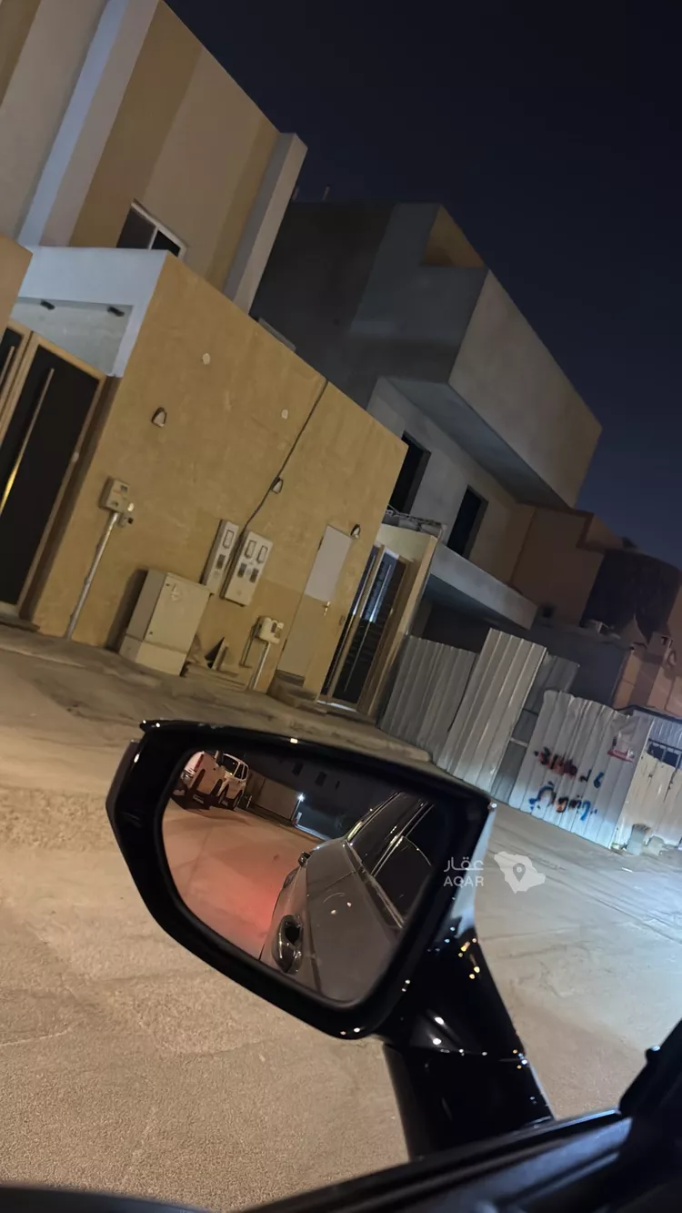 Apartment for Rent in Riyadh An Narjis