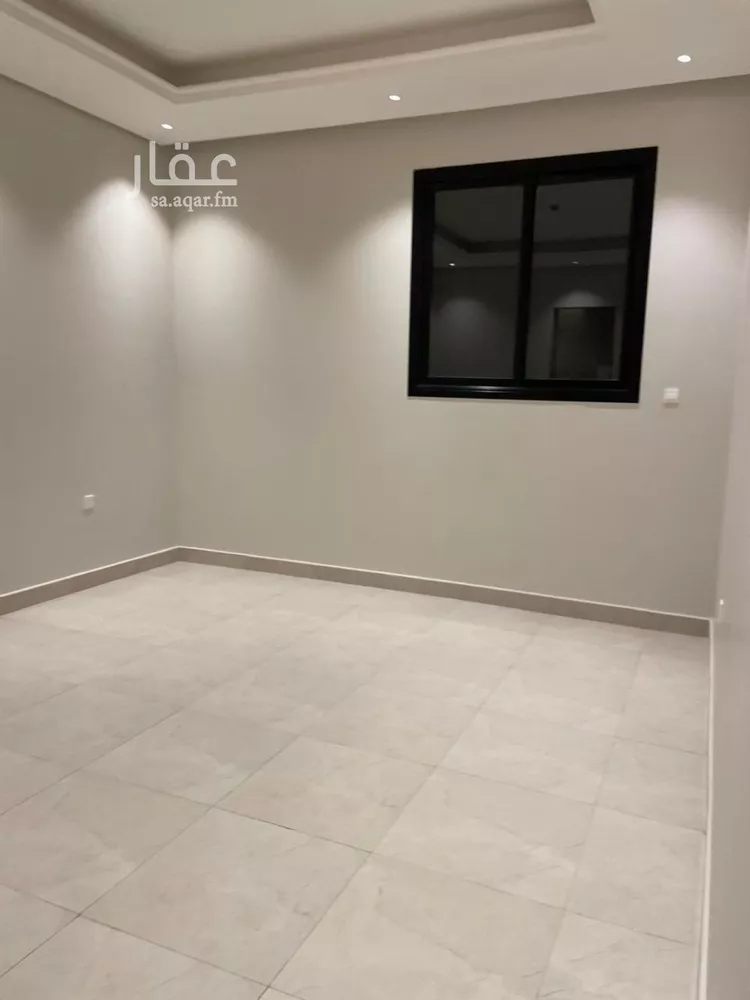شقة للإيجار في شارع عبدالله بن إبراهيم بن سيف, حي قرطبة, مدينة الرياض, منطقة الرياض صورة 5