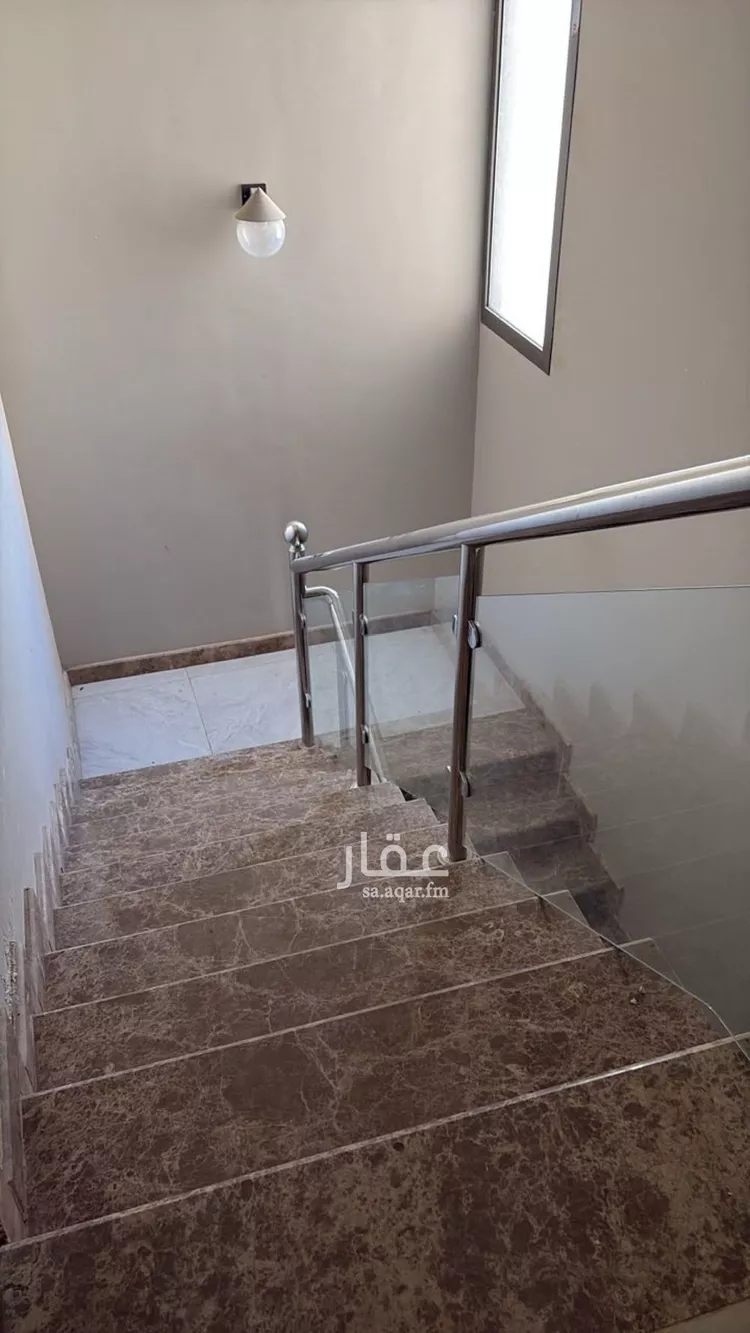 Apartment for Rent in Riyadh Al Qirawan صورة 4