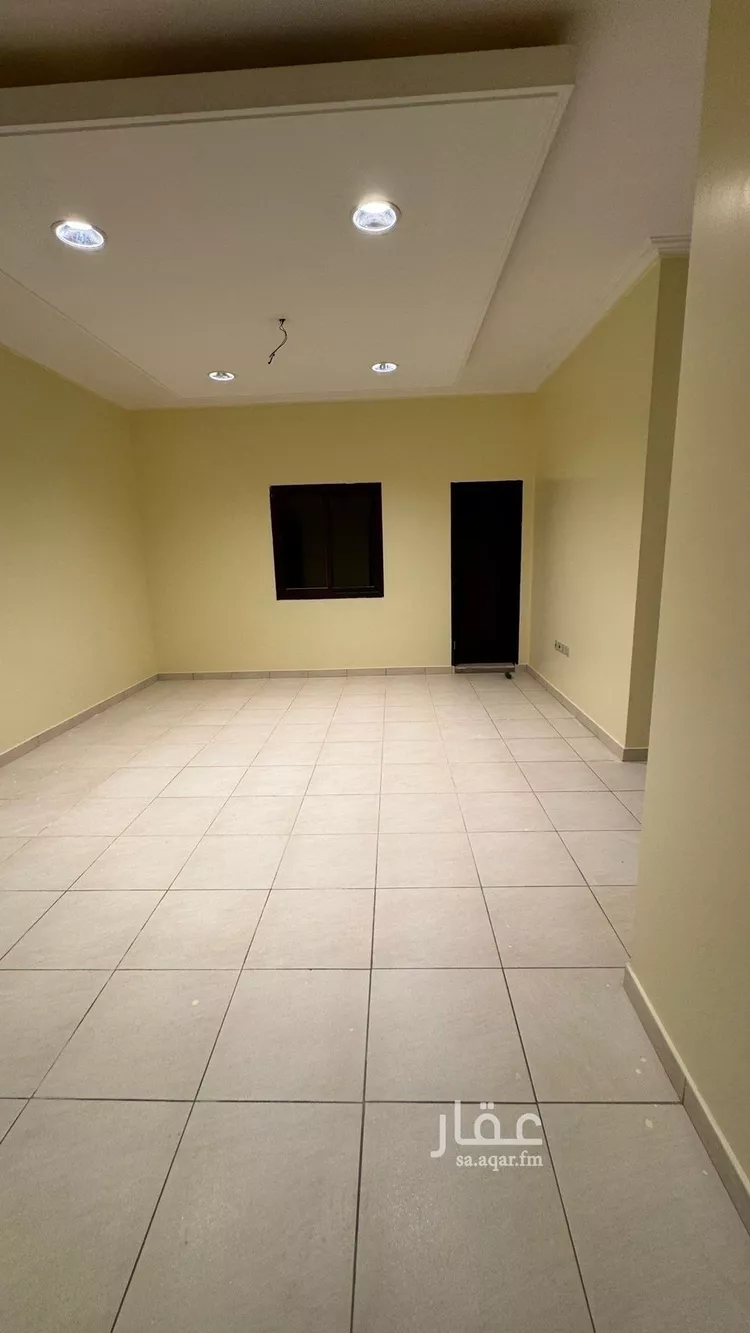 شقة للإيجار في شارع عبدالرحمن السبيعي, حي النرجس, مدينة الرياض, منطقة الرياض