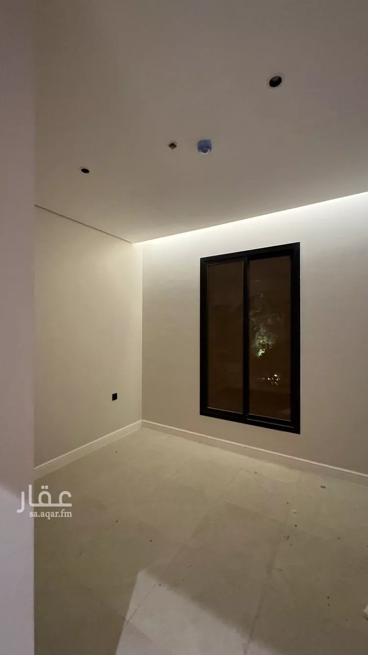 شقة للإيجار في شارع أبي منصور النعماني, حي النرجس, مدينة الرياض, منطقة الرياض 8
