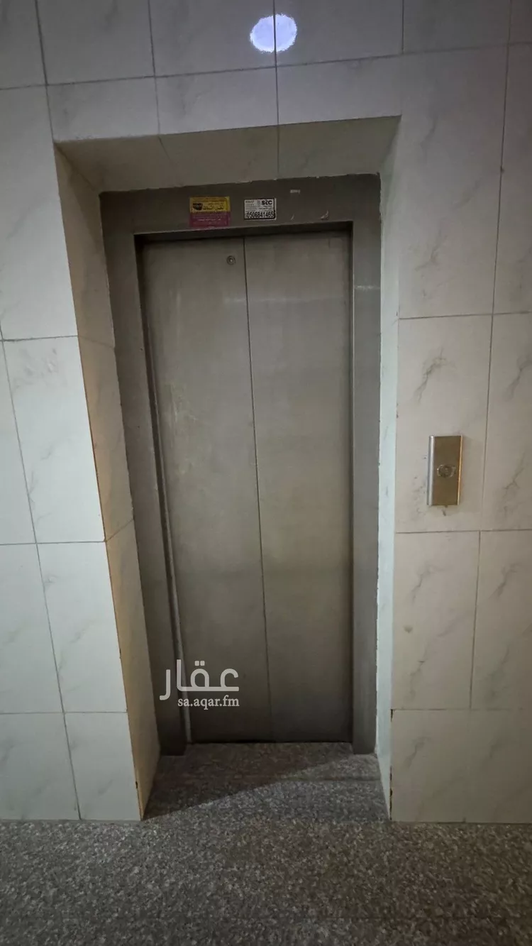شقة للبيع في شارع مرات, حي ظهرة لبن, مدينة الرياض, منطقة الرياض 7