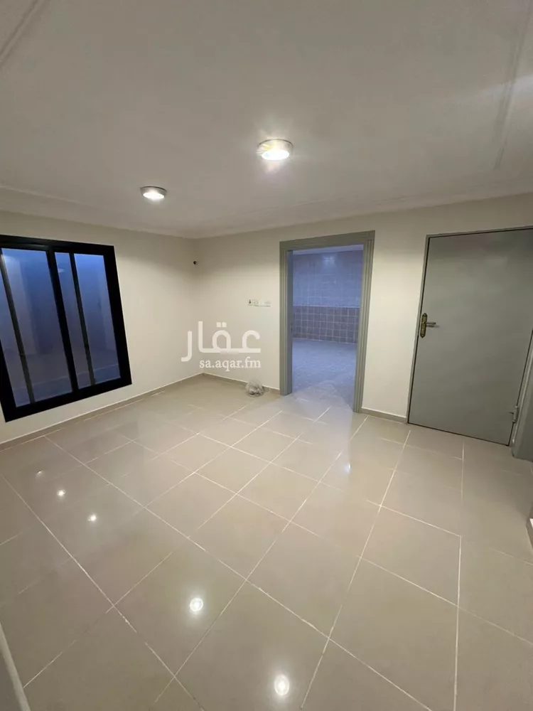 شقة للإيجار في شارع الأصيل, حي الصحافة, مدينة الرياض, منطقة الرياض صورة 2