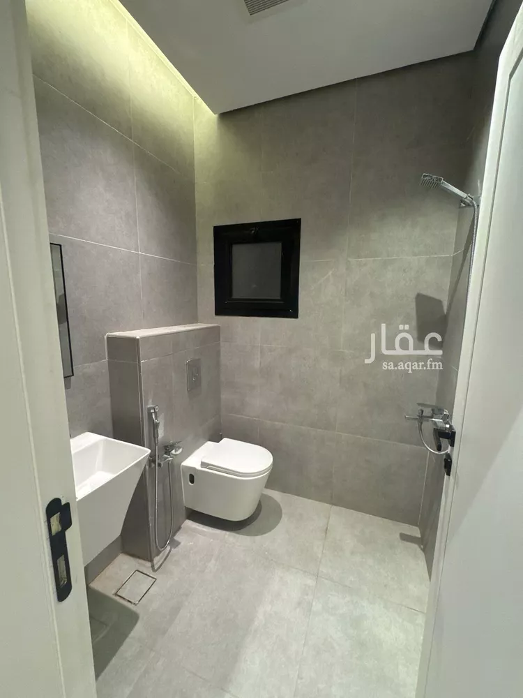 شقة للإيجار في شارع جعفر بن هاشم, حي العارض, مدينة الرياض, منطقة الرياض صورة 3