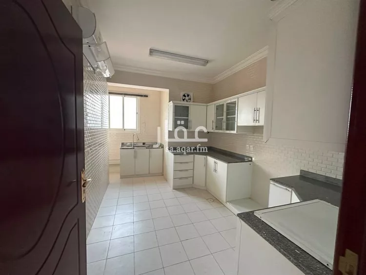 Apartment for Rent in Riyadh An Narjis