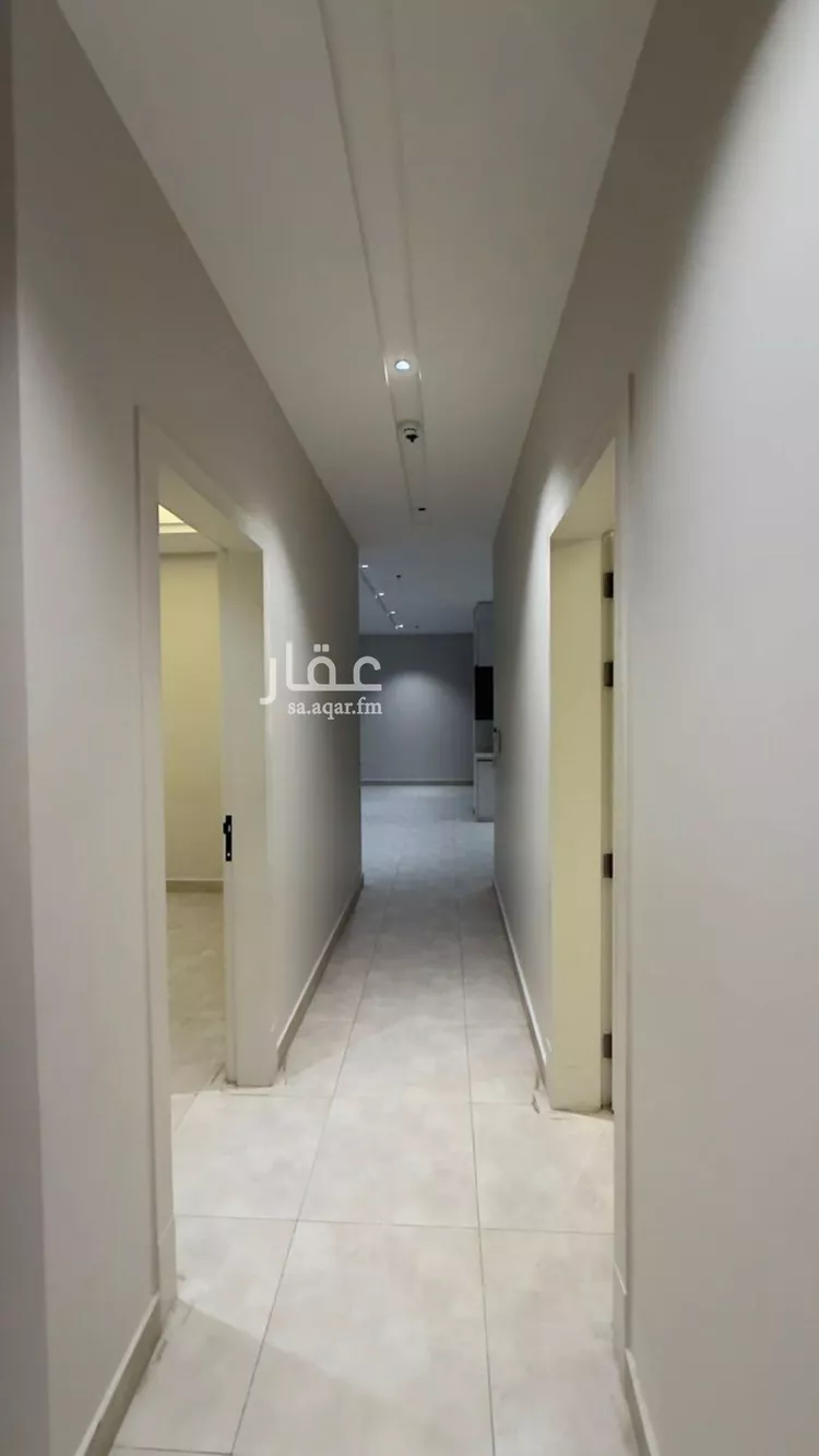 شقة للإيجار في شارع إبراهيم بن جمعان, حي العارض, مدينة الرياض, منطقة الرياض 11