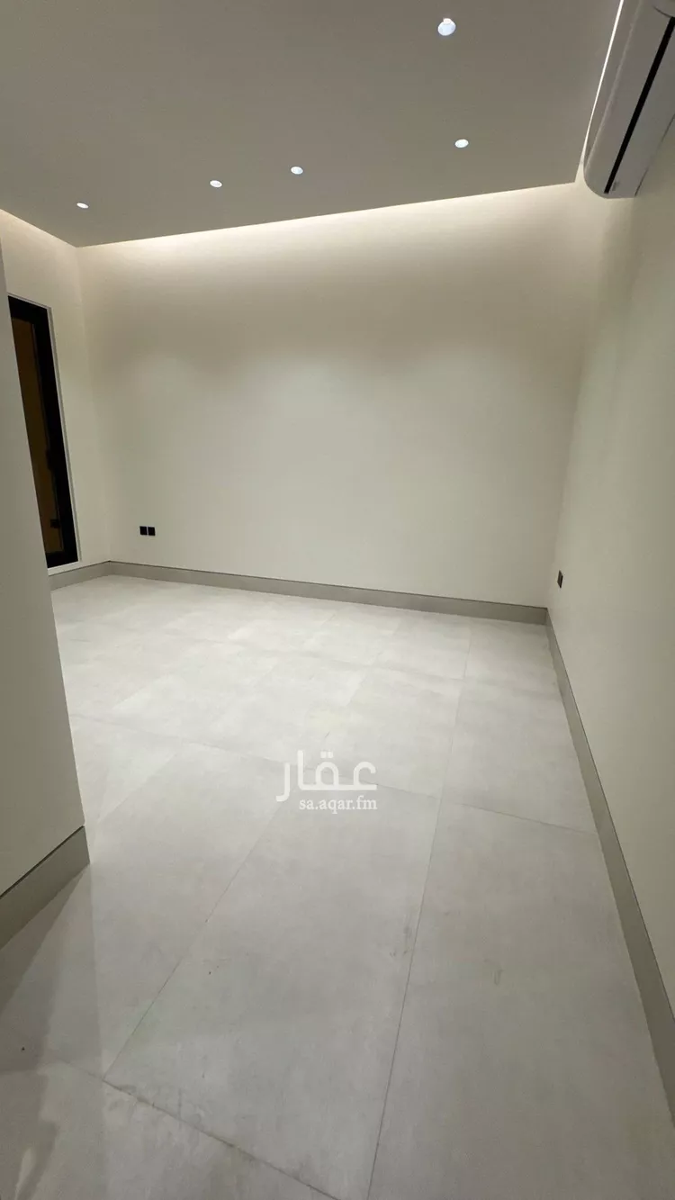 شقة للإيجار في شارع 97 العارض, حي العارض, مدينة الرياض, منطقة الرياض صورة 3