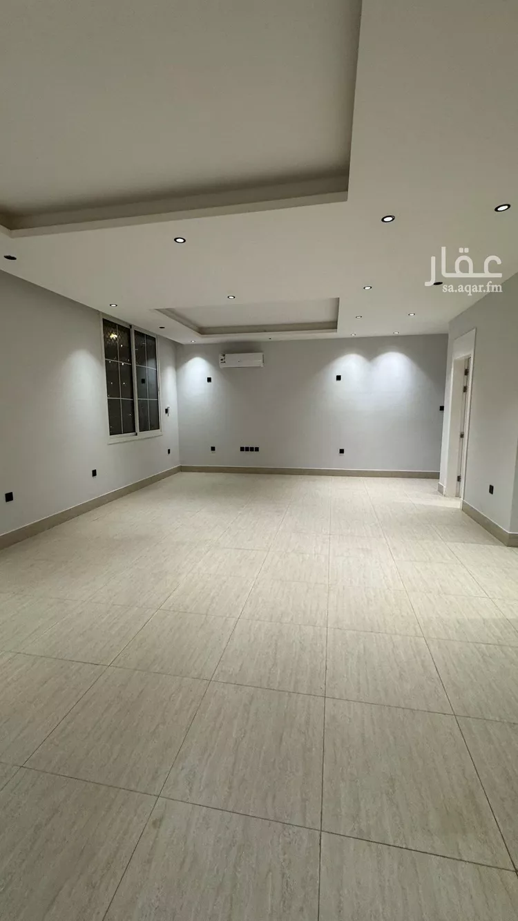 شقة للإيجار في شارع الربيع, حي النرجس, مدينة الرياض, منطقة الرياض صورة 5