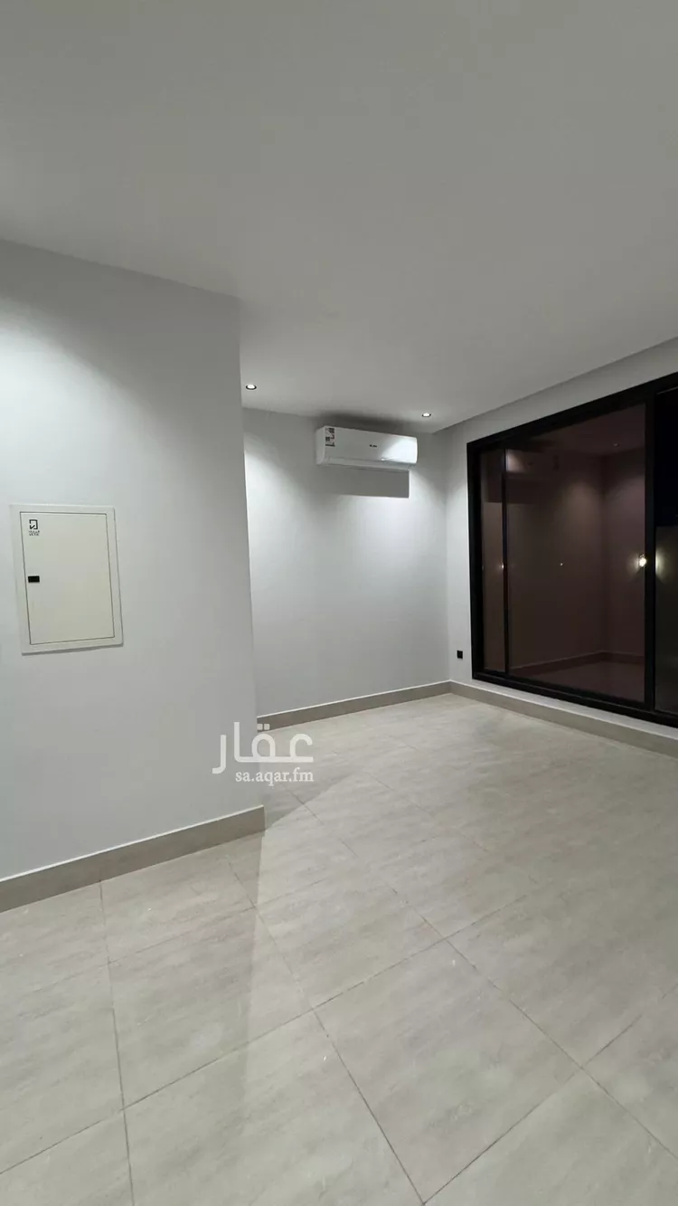 شقة للإيجار في شارع الليث بن خالد, حي النرجس, مدينة الرياض, منطقة الرياض 9