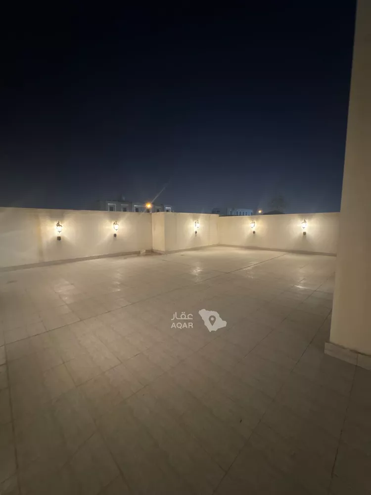 شقة للإيجار في شارع يدمه, حي النرجس, مدينة الرياض, منطقة الرياض 10