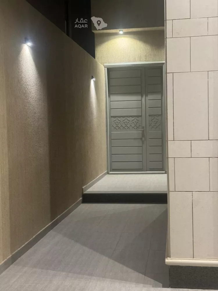 فيلا للإيجار في حي العارض, مدينة الرياض, منطقة الرياض 3