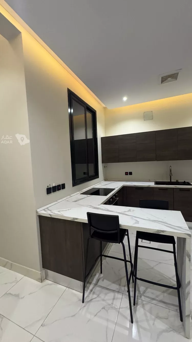 Apartment for Rent in Riyadh An Narjis صورة 3