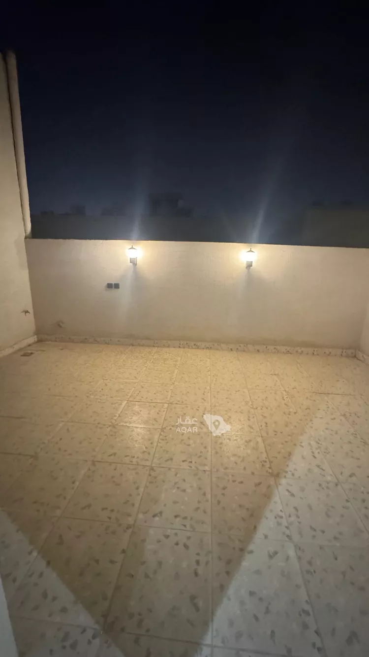 Apartment for Rent in Riyadh An Narjis صورة 5