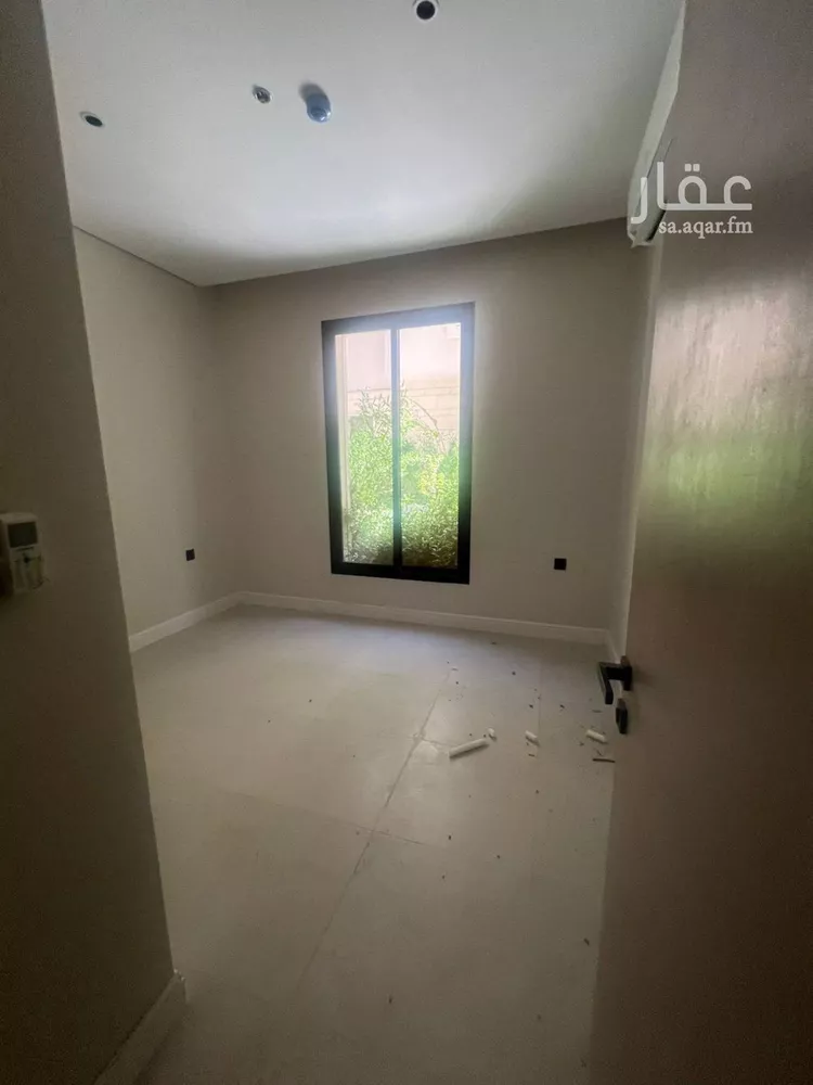 شقة للإيجار في شارع أبي منصور النعماني, حي النرجس, مدينة الرياض, منطقة الرياض صورة 3