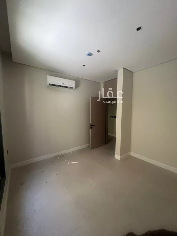 شقة للإيجار في شارع أبي منصور النعماني, حي النرجس, مدينة الرياض, منطقة الرياض صورة 2