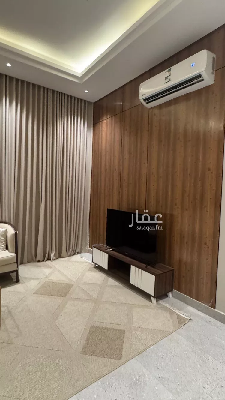 شقة للإيجار في شارع اللؤلؤه, حي العارض, مدينة الرياض, منطقة الرياض 1 صورة