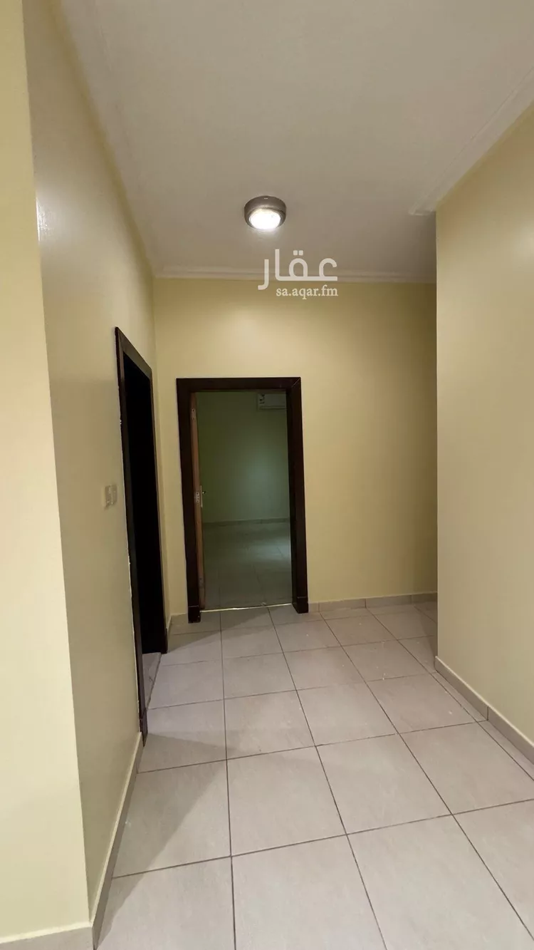 شقة للإيجار في شارع عبدالرحمن السبيعي, حي النرجس, مدينة الرياض, منطقة الرياض صورة 5