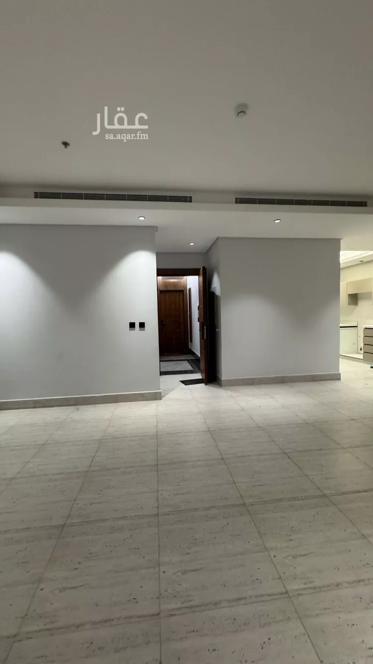 شقة للإيجار في شارع أبي طاهر إسماعيل الجيطالي, حي النرجس, مدينة الرياض, منطقة الرياض صورة 5