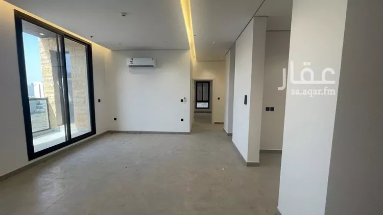 Apartment for Rent in Riyadh Al Arid صورة 5