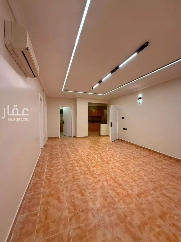 شقة للإيجار في شارع وادي نوار, حي الملقا, مدينة الرياض, منطقة الرياض 11