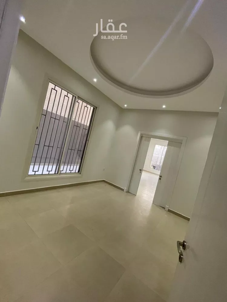 Villa for Rent in Riyadh Al Arid 6
