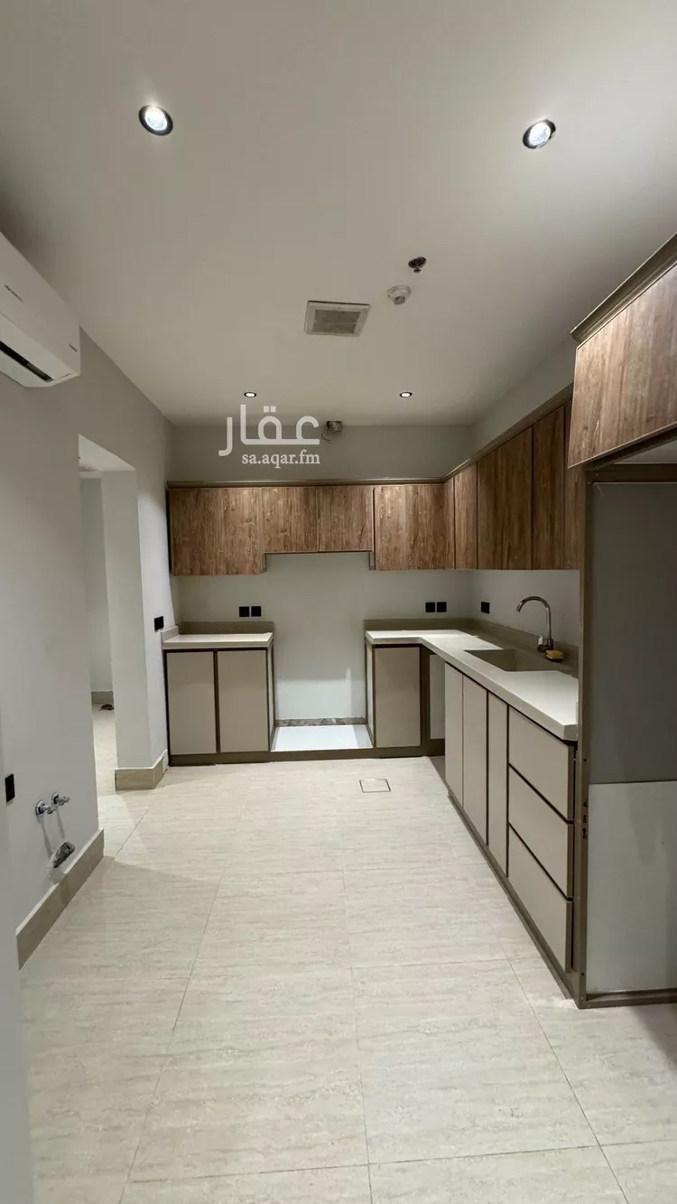 شقة للإيجار في شارع الربيع, حي النرجس, مدينة الرياض, منطقة الرياض