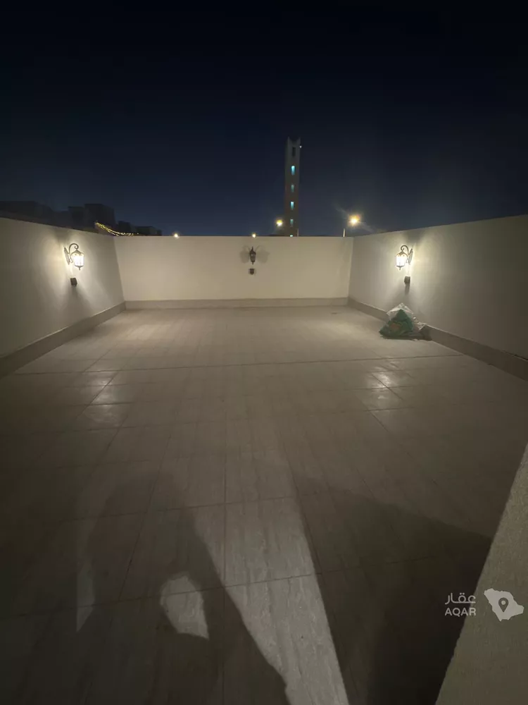 شقة للإيجار في شارع يدمه, حي النرجس, مدينة الرياض, منطقة الرياض 8